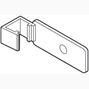Wall Fastener (135), 20-pack
