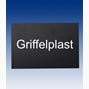 Griffelplast, A8-A4, 10-PACK
